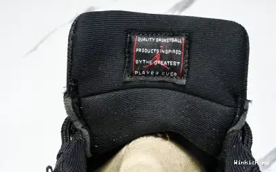 “Bred” Air Jordan Low 11 0626